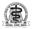 Spitalul Clinic de Urgență „Bagdasar-Arseni”