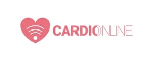 Cardionline