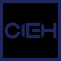 CIEH — Centrul de Inovație în eHealth