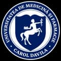 UMF „Carol Davila”